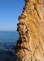 around_us (9)